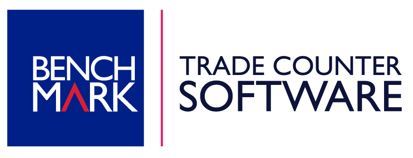 Benchmark Software